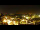 Webcam in Béziers, 24.1 km