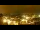 Webcam in Béziers, 0.2 mi away
