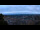 Webcam in Béziers, 25 km entfernt