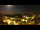 Webcam in Béziers, 0.1 mi away