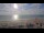 Webcam in Bréhal, 3.2 mi away