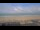 Webcam in Bréhal, 10.9 mi away