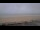 Webcam in Bréhal, 54.1 km