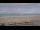 Webcam in Bréhal, 43 km