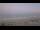 Webcam in Bréhal, 7.9 km