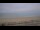 Webcam in Bréhal, 8.2 km