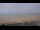 Webcam in Bréhal, 54.1 km