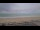 Webcam in Bréhal, 43 km entfernt