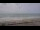 Webcam in Bréhal, 21.9 km entfernt