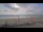 Webcam in Bréhal, 1.5 mi away