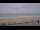 Webcam in Bréhal, 10 km entfernt