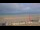 Webcam in Bréhal, 5.7 mi away