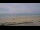 Webcam in Bréhal, 10.9 mi away