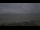 Webcam in Bréhal, 6.3 mi away