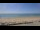 Webcam in Bréhal, 8.2 km