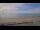Webcam in Bréhal, 28.1 km entfernt