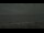 Webcam in Bréhal, 28.8 km