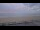 Webcam in Bréhal, 11.6 mi away