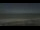 Webcam in Bréhal, 28.8 km