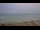 Webcam in Bréhal, 28.1 km entfernt