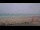 Webcam in Bréhal, 54.1 km