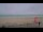 Webcam in Bréhal, 54.1 km