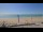 Webcam in Bréhal, 10 km
