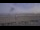 Webcam in Bréhal, 6.3 mi away