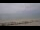 Webcam in Bréhal, 10.9 mi away