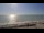 Webcam in Bréhal, 8.2 km entfernt