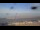 Webcam in Bréhal, 20.9 mi away