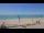 Webcam in Bréhal, 10 km