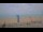 Webcam in Bréhal, 14.8 km