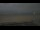 Webcam in Bréhal, 54.1 km entfernt