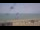 Webcam in Bréhal, 54.1 km entfernt