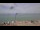 Webcam in Bréhal, 22 km entfernt