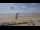 Webcam in Bréhal, 21.9 km entfernt