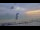 Webcam in Bréhal, 36.8 km entfernt