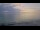Webcam in Bréhal, 54.1 km