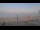 Webcam in Bréhal, 22 km