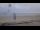 Webcam in Bréhal, 1.5 mi away