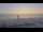 Webcam in Bréhal, 7.7 km