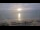 Webcam in Bréhal, 54.1 km entfernt