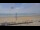 Webcam in Bréhal, 8.5 mi away