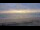 Webcam in Bréhal, 8.2 km entfernt