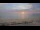 Webcam in Bréhal, 8.2 km