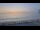 Webcam in Bréhal, 10 km