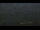 Webcam in Bréhal, 10.9 mi away