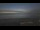 Webcam in Bréhal, 10 km