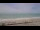 Webcam in Bréhal, 3.9 km entfernt